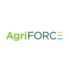 AgriFORCE Growing Systems Ltd
