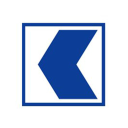Graubuendner Kantonalbank - Non Voting