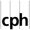 CPH Group AG Namen-Akt. -A-