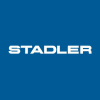 Stadler Rail AG Registered Shares