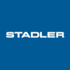 Stadler Rail AG