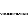 Youngtimers AG