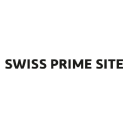 Swiss Prime Site AG