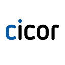 Cicor Technologies Ltd