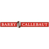 Barry Callebaut AG