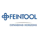 Feintool International Holding AG