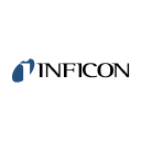Inficon Holding AG