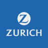 Zurich Insurance Group AG - WKN 579919, ISIN CH0011075394 | DivvyDiary