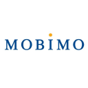 Mobimo Holding AG