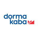 dorma+kaba Holding AG