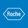 Roche Holding AG