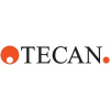 Tecan Group AG