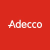 Adecco Group AG