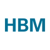 HBM Healthcare Investments AG