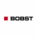 Bobst Group SA