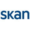 SKAN Group AG