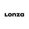 Lonza Group Ltd