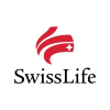 Swiss Life Holding AG