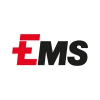Ems-Chemie Holding AG