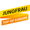 Jungfraubahn Holding AG