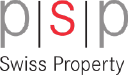 PSP Swiss Property AG