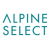 Alpine Select AG