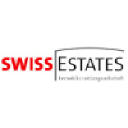 Swiss Estates AG