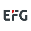 EFG International AG