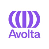 Avolta AG