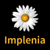 Implenia AG