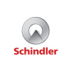 Schindler Holding AG Non Voting