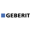 Geberit AG