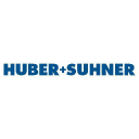 Huber& Suhner AG