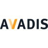 Avadis Vermögensbildung SICAV - Strategie Aktien CHF A