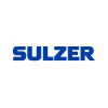 Sulzer AG