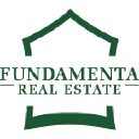 Fundamenta Real Estate AG