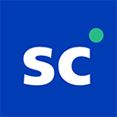 Swisscanto (CH) Gold ETF EA