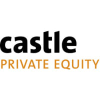 Castle Private Equity AG