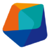 Spexis AG Registered Shares