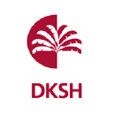 DKSH Holding Ltd