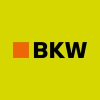 BKW AG