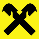 Raiffeisen ETF Solid Gold Ounces A
