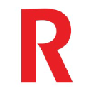 Raiffeisen ETF Solid Gold A