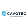 Cavotec SA