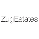 Zug Estates Holding AG Class B