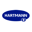 IVF hartmann Holding AG