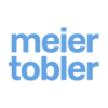 Meier Tobler Group AG Registered Shares