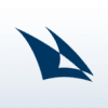 CSIF (CH) III Equity World ex CH Small Cap Blue - Pension Fund DB