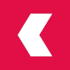 Swisscanto (CH) Index Fund II - Swisscanto (CH) Index Bond Fund Total Mkt AAA-BBB 1-5 CHF NT