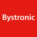Bystronic AG Bearer Shares